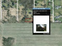 1603 N 25th, Saginaw, MI